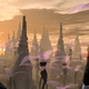 Illustration for article titled All The Star Trek Online Screens You'll Ever Need